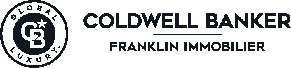 Real Estate Agency Coldwell Banker Franklin Immobilier